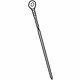 Toyota 15301-21051 Dipstick