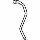 Toyota SU003-02055 Drain Hose