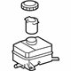 Toyota 47220-48180 Master Cylinder Reservoir