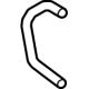 Toyota 77249-06160 Hose, Fuel Emission Toyota 77249-06160 Hose, Fuel Emission