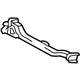 Toyota 51206-60061 Crossmember