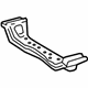 Toyota 51201-60190 Crossmember Sub-Assembly, Frame, Front Toyota 51201-60190 Crossmember Sub-Assembly, Frame, Front