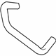 Toyota 32941-42040 Inlet Hose, Upper
