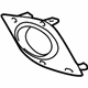 Toyota 81481-02530 Hole Cover, Passenger Side Toyota 81481-02530 Hole Cover, Passenger Side