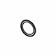 Toyota 77391-33060 Filler Pocket Ring Toyota 77391-33060 Filler Pocket Ring