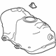 Toyota 77001-06250 Fuel Tank