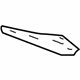 Toyota 15785-31040 Gasket, Oil Cooler Toyota 15785-31040 Gasket, Oil Cooler