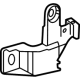 Toyota 82673-60260 Bracket, Junction Block