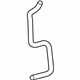 Toyota 23827-36030 Vacuum Hose