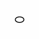 Toyota 90480-16044 Reservoir Tank Grommet