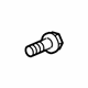 Toyota 90041-19354 Reservoir Bolt