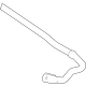 Toyota 48811-0A080 Stabilizer Bar, Front