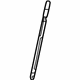 Toyota 33631-52010 Rod