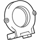 Toyota 8924B-33020 Sensor, Steering Toyota 8924B-33020 Sensor, Steering