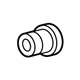 Toyota 90069-20005 Washer Pump Grommet