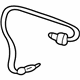 Toyota 86101-52030 Antenna Cable