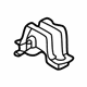 Toyota 58209-42021 Support Bracket Toyota 58209-42021 Support Bracket