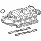 Toyota 17120-0S031 Intake Manifold