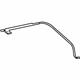 Toyota 82162-12D50 Antenna Cable