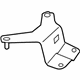 Toyota SU003-04503 Vapor Canister Bracket