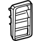 Toyota 62904-0C010 Vent Louver