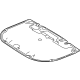 Toyota 53341-06480 Insulator, Front