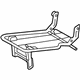 Toyota 79101-08020 Cushion Frame, Center