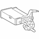 Toyota 77740-47080 Vapor Canister