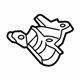 Toyota 77217-74040 Lower Support