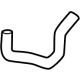 Toyota 16267-F4030 By-Pass Hose