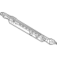 Toyota 63104-42040 Rear Header