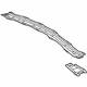 Toyota 63141-74020 Rear Bow, Center