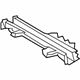 Toyota 57606-02270 Rear Crossmember Toyota 57606-02270 Rear Crossmember
