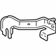Toyota 32913-35050 Transmission Cooler Upper Bracket Toyota 32913-35050 Transmission Cooler Upper Bracket