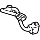 Toyota 17A24-77010 Position Sensor