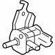 Toyota 25860-25010 Purge Valve