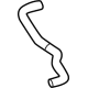 Toyota G9372-42010 Heater Hose