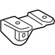Toyota 48824-AF010 Stabilizer Link Bracket, Rear