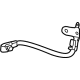 Toyota 82284-62010 Negative Cable