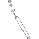 Toyota 48530-8Z191 Shock Absorber