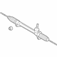 Toyota 45510-0E042 Steering Gear