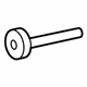 Toyota 48190-60041 Adjust Bolt