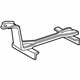 Toyota 74404-48091 Hold Down