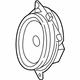 Toyota 86150-60240 Front Driver Speaker