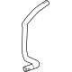 Toyota G922A-16020 Coolant Hose