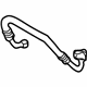 Toyota 88712-08020 Suction Hose