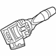 Toyota 84652-02700 Wiper Switch