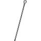Toyota 15301-24020 Dipstick