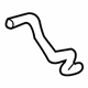 Toyota 88539-42040 Hose