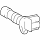 Toyota 90919-A5008 Sensor, Crank Position Toyota 90919-A5008 Sensor, Crank Position